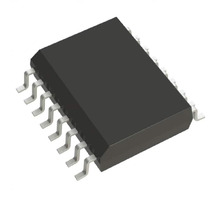 ACS37002KMABTR-050B5-Bild.