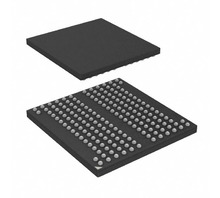 MT52L256M32D1PF-093 WT:B TR-Bild.