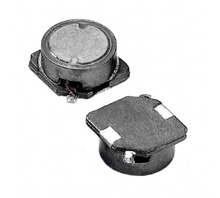 SCB73C-1R0-Bild.