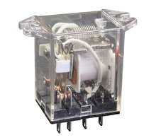 J1522CF220VACD-Bild.