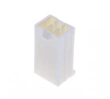 IPM1-03-D-Bild.