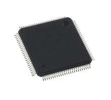 MAX32010CCQ+-Bild.
