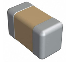 040230500472JXT-Bild.