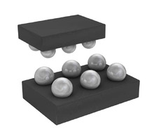 MP20249DC-MC-LF-Z-Bild.