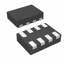 TPD4S1394DQLR-Bild.