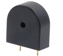 CPE-502-Bild.