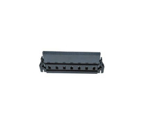 ESMC-F-50-SGS-14.10-IDC-L-Bild.