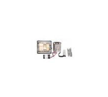 WW-406B-6-Bild.
