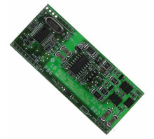 CC-92K2-CS-Bild.