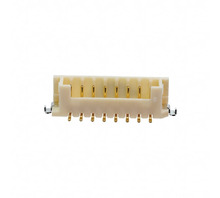 DF3E-8P-2V(54)-Bild.
