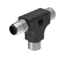 CSB-M1250M1250-T-Bild.