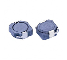SCRH104R-680-Bild.