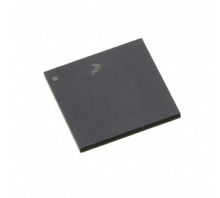 LS1012AXE7EKB-Bild.