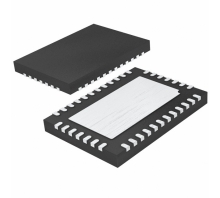 ATA6616C-P3QW-Bild.