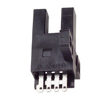EE-SX672-Bild.