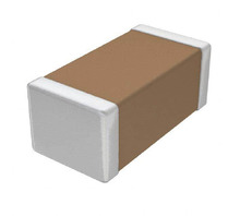 CHV0805N500821JCT-Bild.