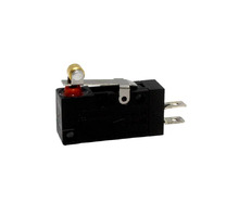 VM3SAQF3002L06-Bild.