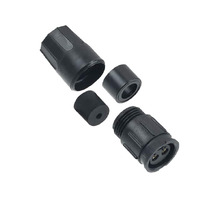 5182-2SG-328-Bild.