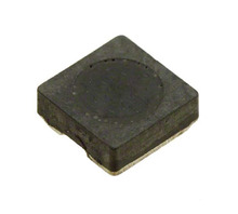 HRSPD74-183M-Bild.
