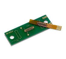 BK13C06-60DP/2-0.35V(800)-Bild.