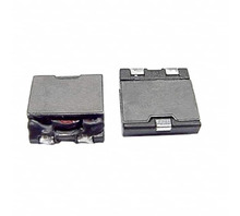 SCEP134S-3R6-Bild.