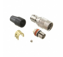 SD-PNL06-MMTAL-SX0-000-Bild.