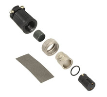 SF6382-2SG-520-Bild.