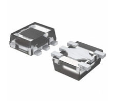 BH1680FVC-TR-Bild.
