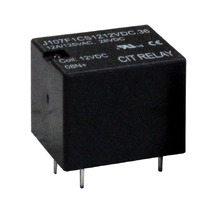 J107F1CS1212VDC.36-Bild.