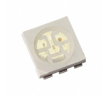 QBLP679-RK (HIGH BRIGHT)-Bild.
