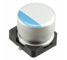 PCV1C560MCL1GS-Bild.