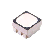 CLX6A-FKB-CJNNRFJBB7A363-Bild.