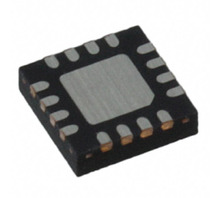 SST11LP12-QCF-Bild.