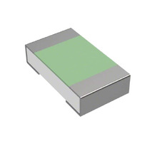 CHP0603L3901JBT-Bild.