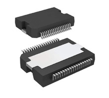 TDA7803A-ZSX-Bild.