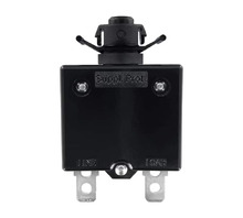 QLB-153-00DNN-3BA-Bild.