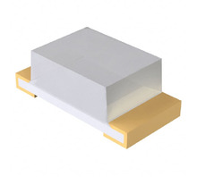 SML512BC5TT86-Bild.
