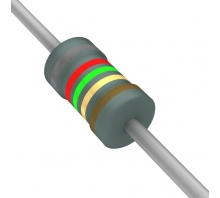 RNF14FBC82R5-Bild.