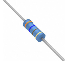 RSMF1JT360R-Bild.