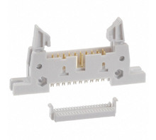 AWH20G-E222-IDC-R-Bild.