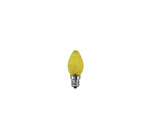 2PAK:WW-704Q-2-Bild.