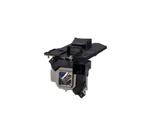 WW-F6VF-3-Bild.