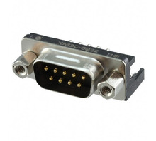 XM3C-0922-132-Bild.