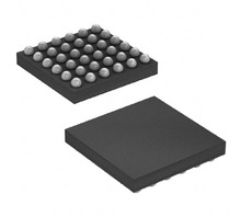 AGLN010V2-UCG36-Bild.
