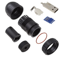 DCC-US3AB-180-Bild.
