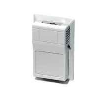 A/CSI-RO-232-Bild.