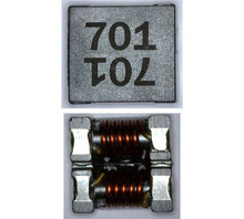 ACMS-Q3225C-101-T-Bild.