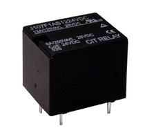 J107F1AS1224VDC.45-Bild.