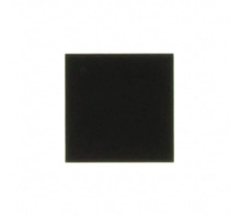 SC457MLTRT-Bild.