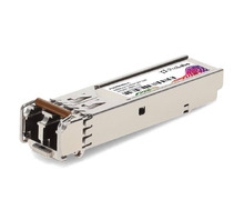 FC9570B40A-C-Bild.